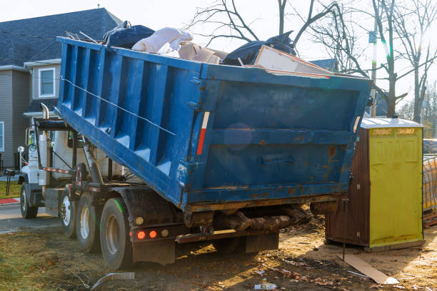Best Local Junk Hauling  in Kelso, WA